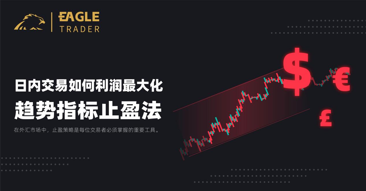 贵金属哪个平台正规